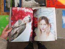 Load image into Gallery viewer, LoveWant Issue 25