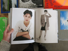 Load image into Gallery viewer, LoveWant Issue 25