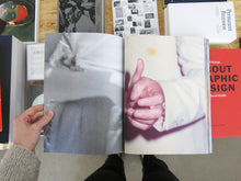 Load image into Gallery viewer, Sandie Don & Mark Gowing – We were only inches away