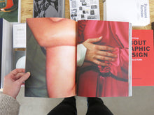 Load image into Gallery viewer, Sandie Don & Mark Gowing – We were only inches away