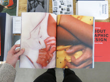 Load image into Gallery viewer, Sandie Don & Mark Gowing – We were only inches away