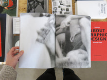 Load image into Gallery viewer, Sandie Don & Mark Gowing – We were only inches away