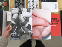 Load image into Gallery viewer, Sandie Don & Mark Gowing – We were only inches away