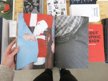 Load image into Gallery viewer, Sandie Don & Mark Gowing – We were only inches away