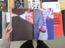 Load image into Gallery viewer, Sandie Don & Mark Gowing – We were only inches away