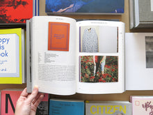Load image into Gallery viewer, How We See: Photobooks by Women