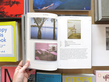 Load image into Gallery viewer, How We See: Photobooks by Women