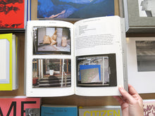 Load image into Gallery viewer, How We See: Photobooks by Women