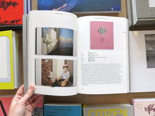 Load image into Gallery viewer, How We See: Photobooks by Women