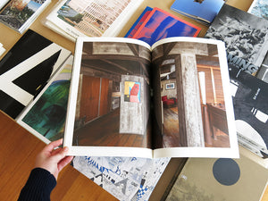 Residential Masterpieces 23: Paulo Mendes da Rocha
