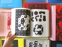 Load image into Gallery viewer, Karl Nawrot – Mind Walks