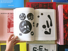 Load image into Gallery viewer, Karl Nawrot – Mind Walks