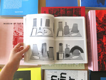 Load image into Gallery viewer, Karl Nawrot – Mind Walks