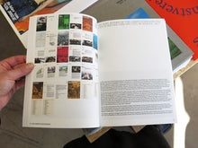 Load image into Gallery viewer, Better Together: (33) Documents of Contemporary Australian Architecture & Their Associated Short Stories