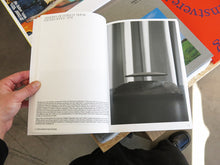 Load image into Gallery viewer, Better Together: (33) Documents of Contemporary Australian Architecture & Their Associated Short Stories