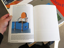 Load image into Gallery viewer, Better Together: (33) Documents of Contemporary Australian Architecture & Their Associated Short Stories