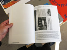 Load image into Gallery viewer, Better Together: (33) Documents of Contemporary Australian Architecture & Their Associated Short Stories