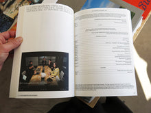 Load image into Gallery viewer, Better Together: (33) Documents of Contemporary Australian Architecture & Their Associated Short Stories