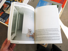 Load image into Gallery viewer, Better Together: (33) Documents of Contemporary Australian Architecture & Their Associated Short Stories