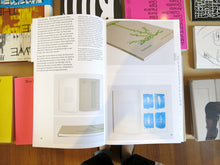 Load image into Gallery viewer, The Best Dutch Book Designs 2017