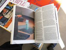 Load image into Gallery viewer, Better Together: (33) Documents of Contemporary Australian Architecture & Their Associated Short Stories