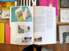 Load image into Gallery viewer, The Best Dutch Book Designs 2017