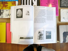 Load image into Gallery viewer, The Best Dutch Book Designs 2017