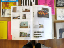 Load image into Gallery viewer, The Best Dutch Book Designs 2017