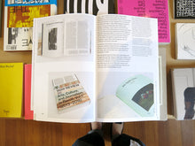 Load image into Gallery viewer, The Best Dutch Book Designs 2017