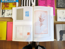 Load image into Gallery viewer, The Best Dutch Book Designs 2017