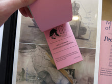 Load image into Gallery viewer, Tamara Shopsin & Jason Fulford – OFFLINE ACTIVITES