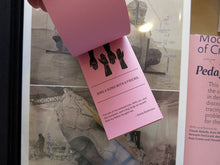 Load image into Gallery viewer, Tamara Shopsin & Jason Fulford – OFFLINE ACTIVITES