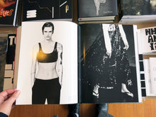 Load image into Gallery viewer, Self Service 50: Twenty Five Years