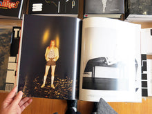 Load image into Gallery viewer, Self Service 50: Twenty Five Years