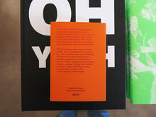 Load image into Gallery viewer, Dennis Lim – Tale of Cinema