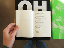 Load image into Gallery viewer, Dennis Lim – Tale of Cinema