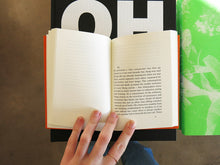 Load image into Gallery viewer, Dennis Lim – Tale of Cinema