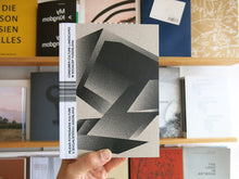 Load image into Gallery viewer, Landscapes of Consumer Culture in Socialist Yugoslavia