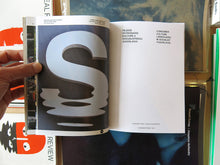 Load image into Gallery viewer, Landscapes of Consumer Culture in Socialist Yugoslavia