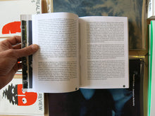 Load image into Gallery viewer, Landscapes of Consumer Culture in Socialist Yugoslavia