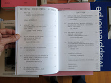 Load image into Gallery viewer, Decoding Dictatorial Statues