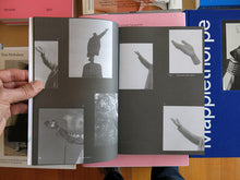 Load image into Gallery viewer, Decoding Dictatorial Statues