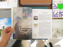 Load image into Gallery viewer, Richard Hollis – Henry van de Velde: The Artist as Designer