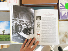 Load image into Gallery viewer, Richard Hollis – Henry van de Velde: The Artist as Designer