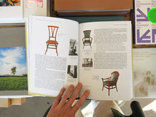 Load image into Gallery viewer, Richard Hollis – Henry van de Velde: The Artist as Designer