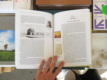 Load image into Gallery viewer, Richard Hollis – Henry van de Velde: The Artist as Designer