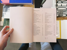 Load image into Gallery viewer, Alison Britton – Seeing Things