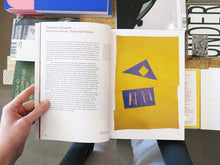 Load image into Gallery viewer, Alison Britton – Seeing Things