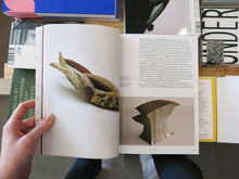 Load image into Gallery viewer, Alison Britton – Seeing Things