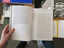 Load image into Gallery viewer, Alison Britton – Seeing Things